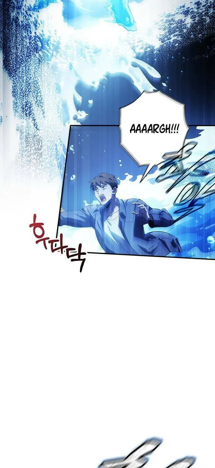 Yakppari Sinseonham Chapter 32 page 84 - 