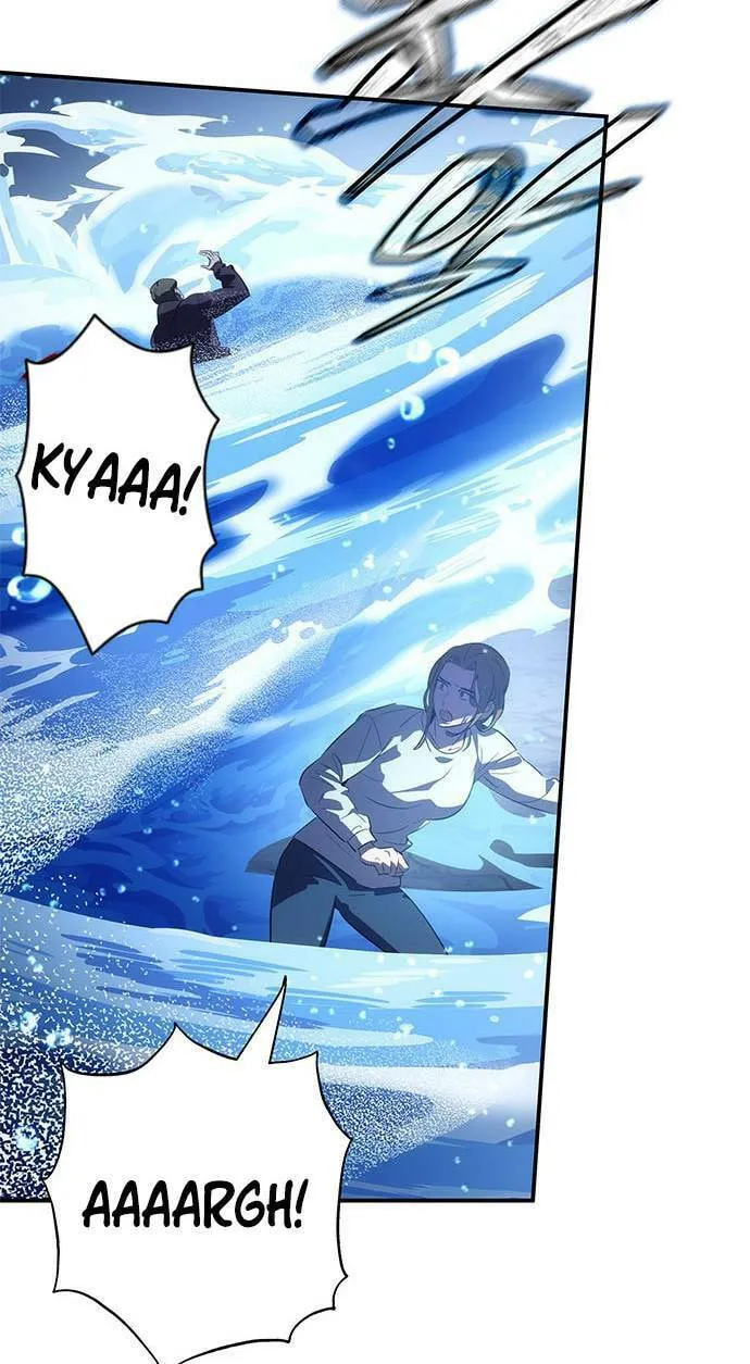 Yakppari Sinseonham Chapter 32 page 85 - 