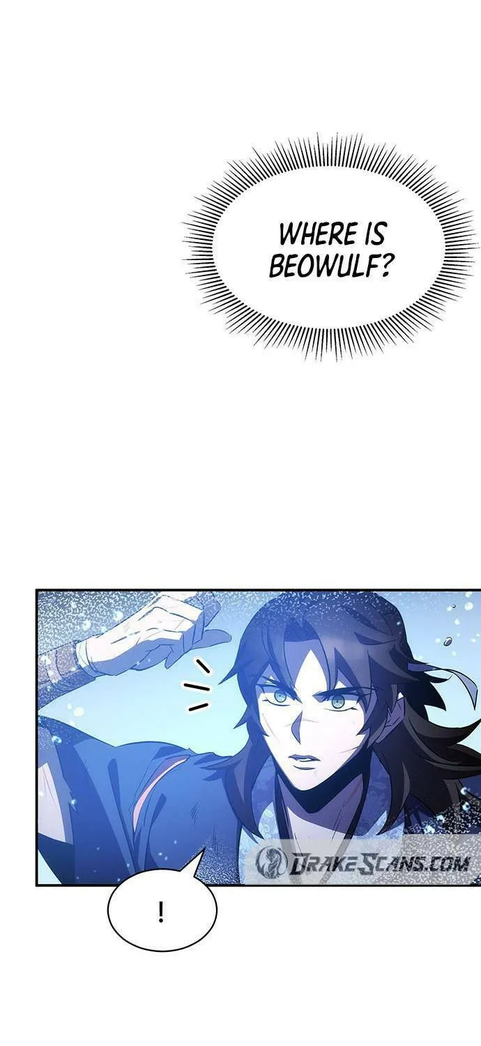 Yakppari Sinseonham Chapter 32 page 87 - 