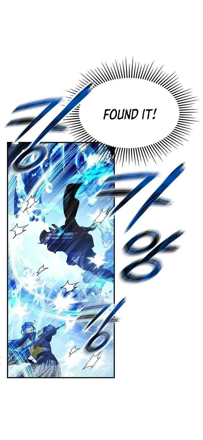 Yakppari Sinseonham Chapter 32 page 88 - 
