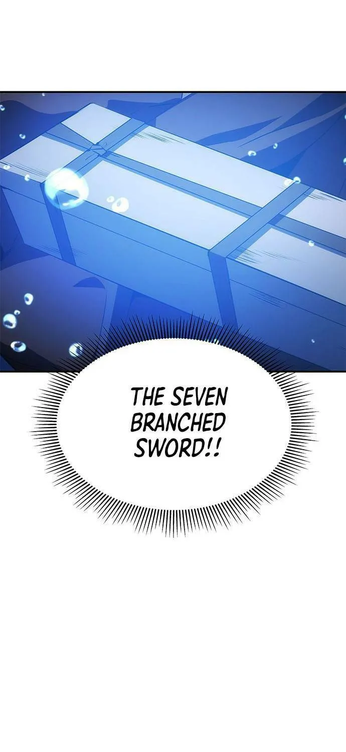 Yakppari Sinseonham Chapter 32 page 89 - 