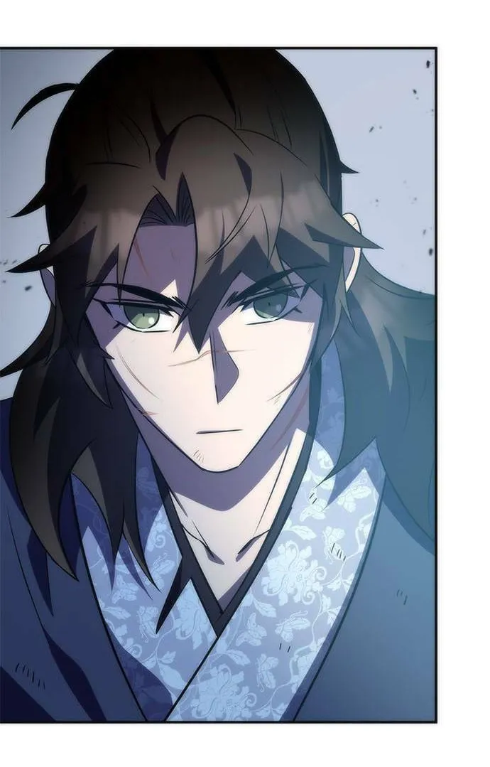 Yakppari Sinseonham Chapter 32 page 10 - 