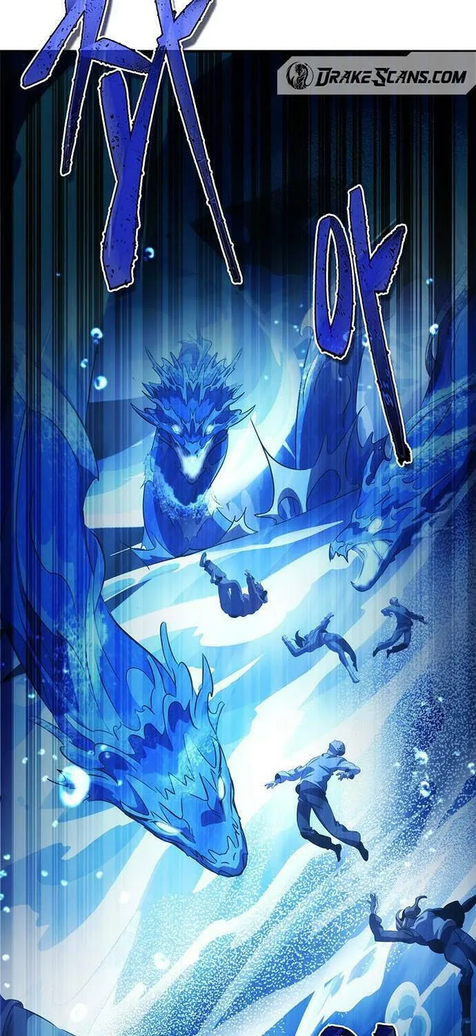 Yakppari Sinseonham Chapter 32 page 93 - 