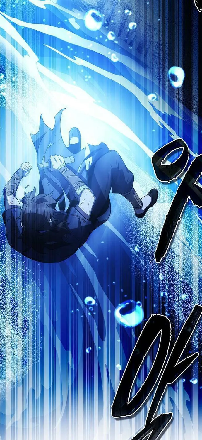 Yakppari Sinseonham Chapter 32 page 95 - 