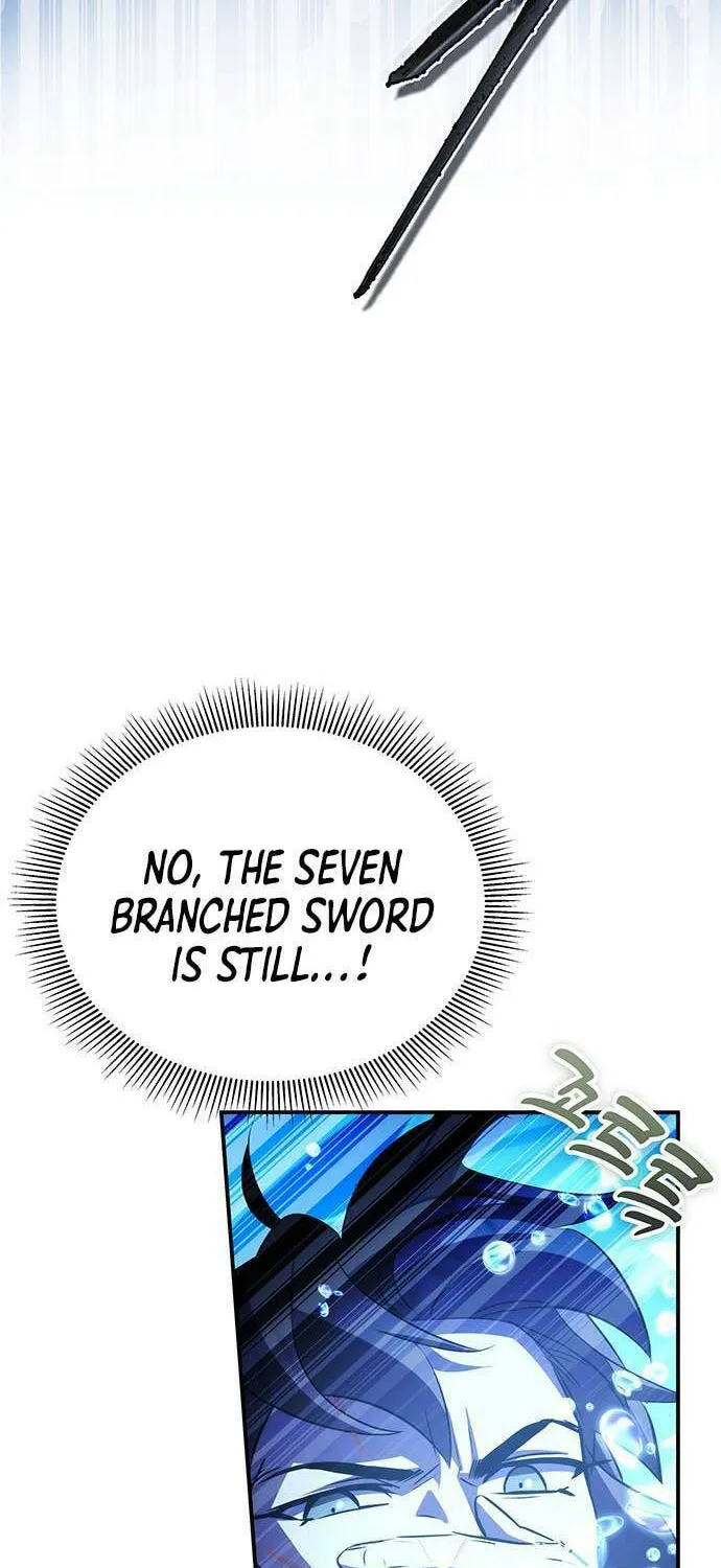 Yakppari Sinseonham Chapter 32 page 96 - 