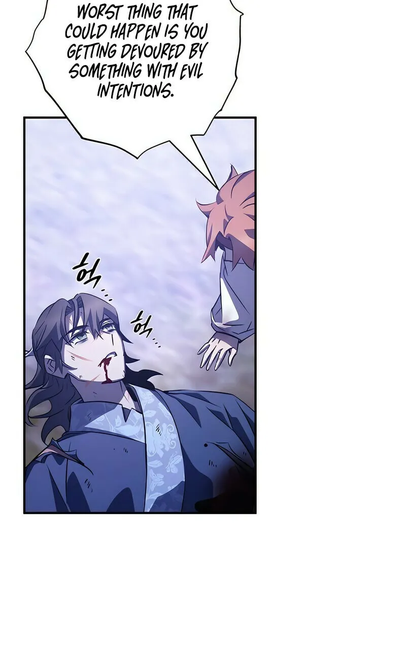 Yakppari Sinseonham Chapter 33 page 101 - 
