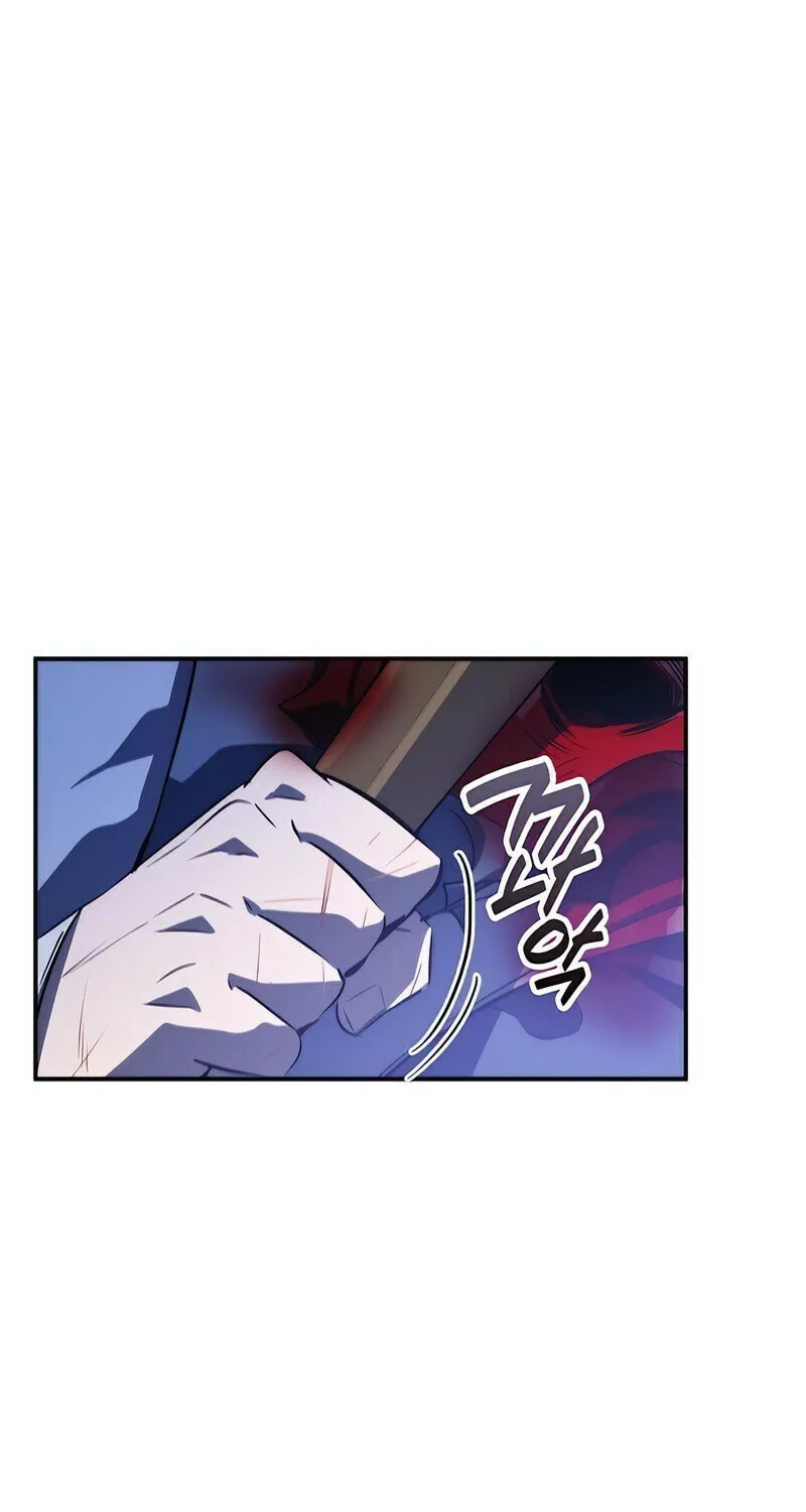 Yakppari Sinseonham Chapter 33 page 103 - 