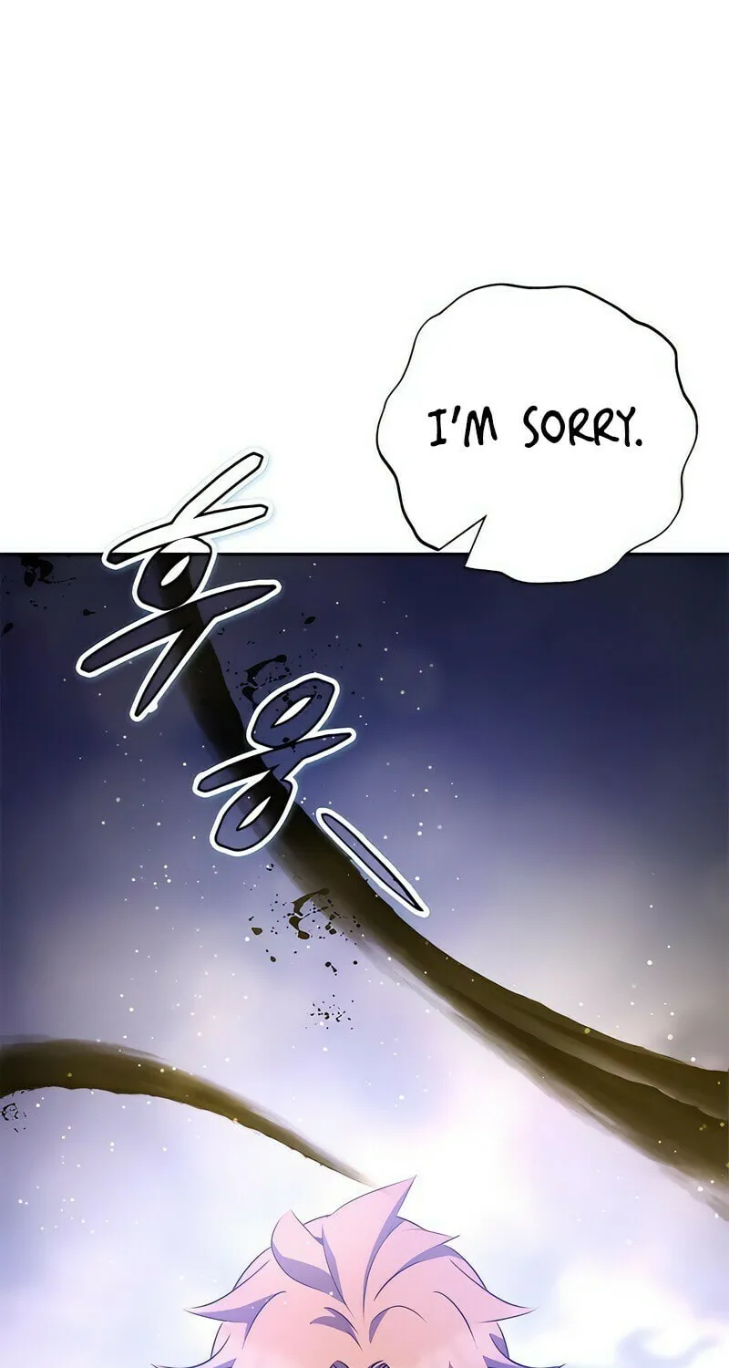 Yakppari Sinseonham Chapter 33 page 104 - 