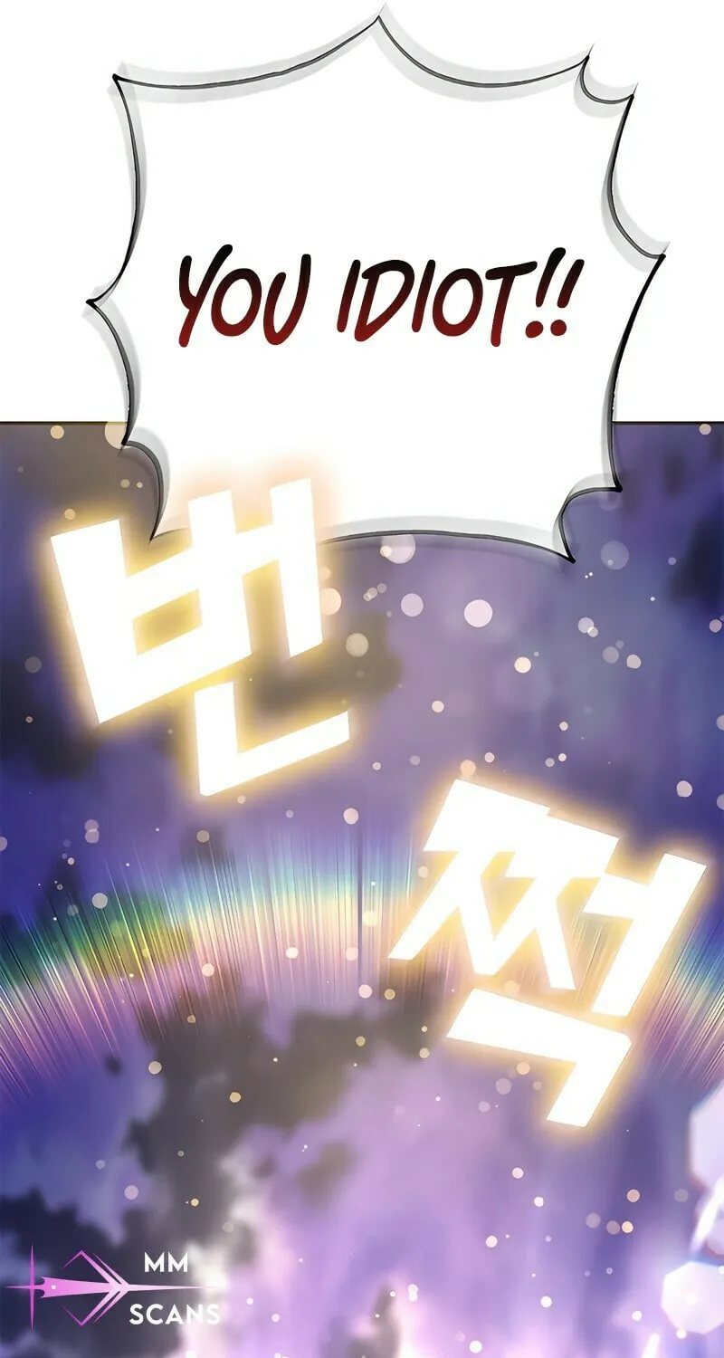 Yakppari Sinseonham Chapter 33 page 108 - 