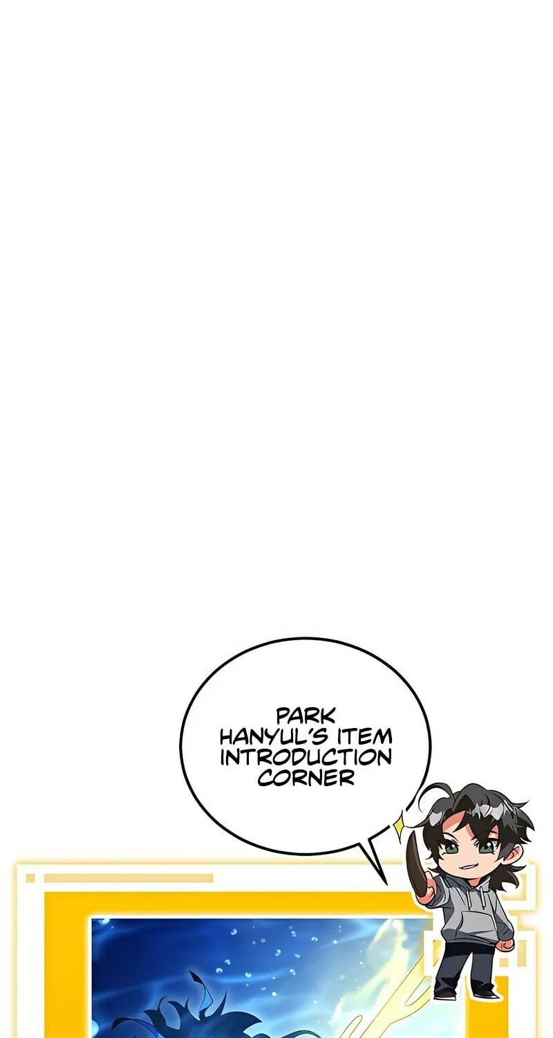 Yakppari Sinseonham Chapter 33 page 110 - 
