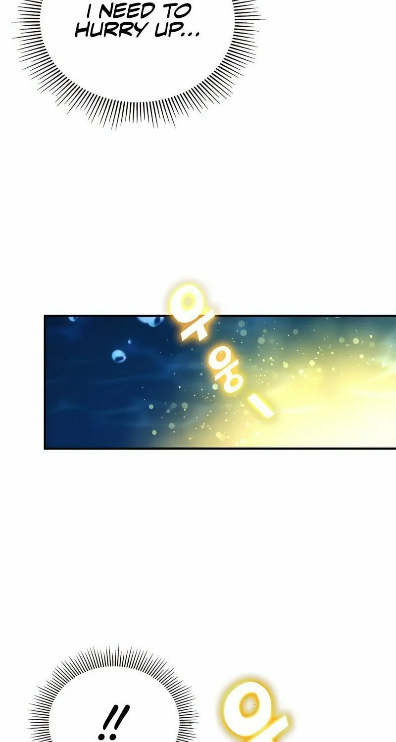 Yakppari Sinseonham Chapter 33 page 12 - 