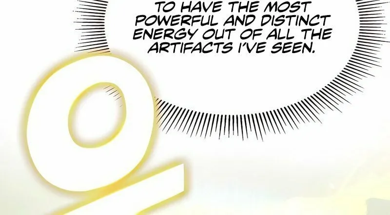 Yakppari Sinseonham Chapter 33 page 14 - 