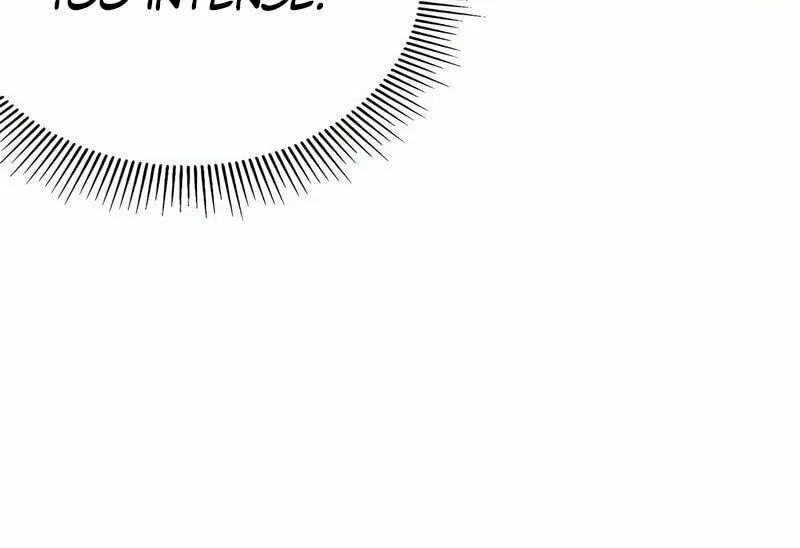 Yakppari Sinseonham Chapter 33 page 21 - 