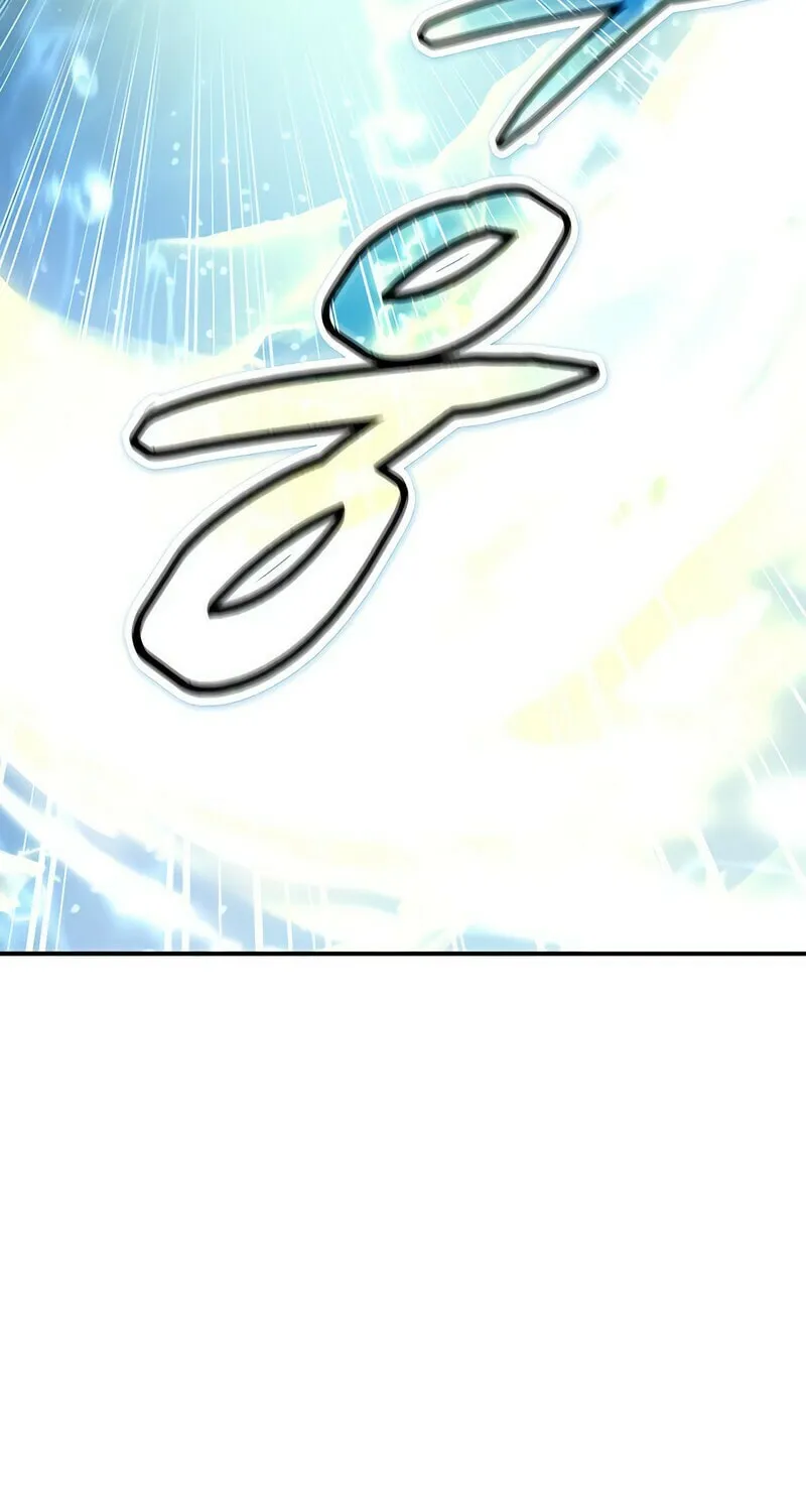 Yakppari Sinseonham Chapter 33 page 24 - 