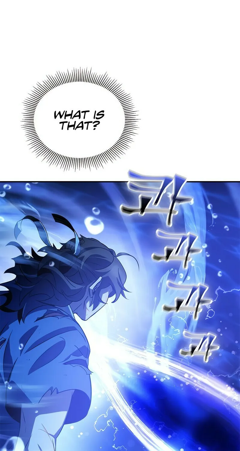 Yakppari Sinseonham Chapter 33 page 26 - 