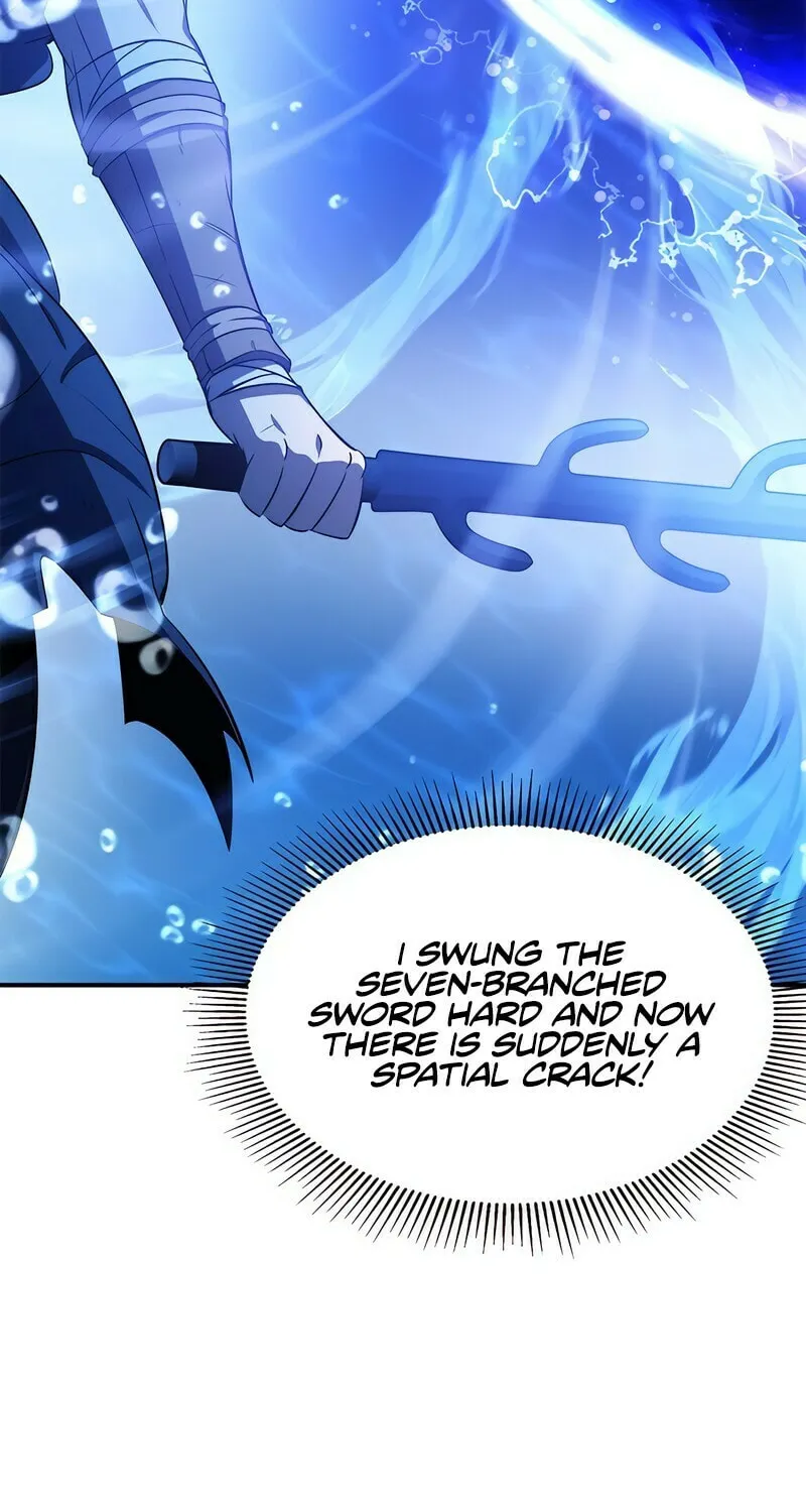 Yakppari Sinseonham Chapter 33 page 27 - 