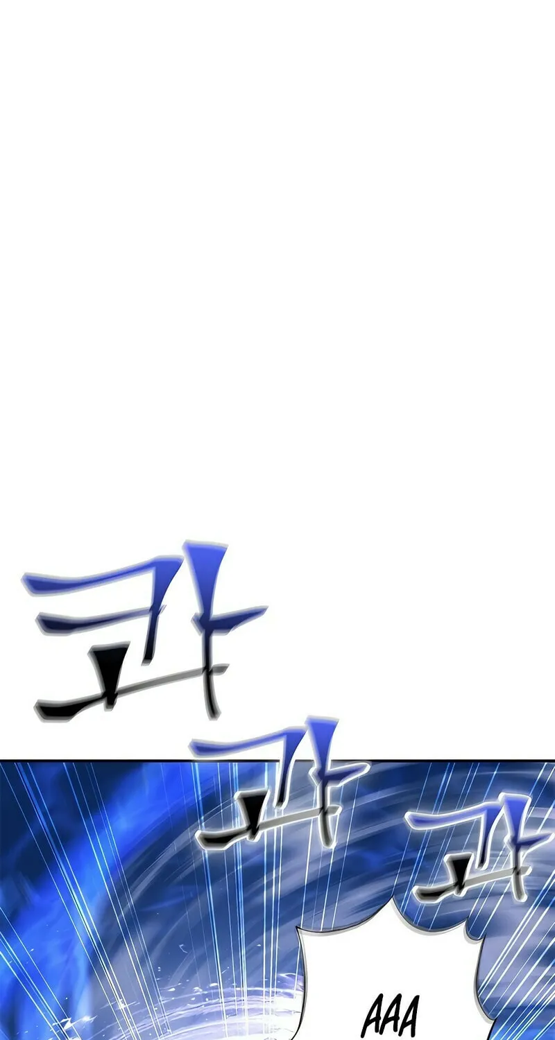 Yakppari Sinseonham Chapter 33 page 30 - 