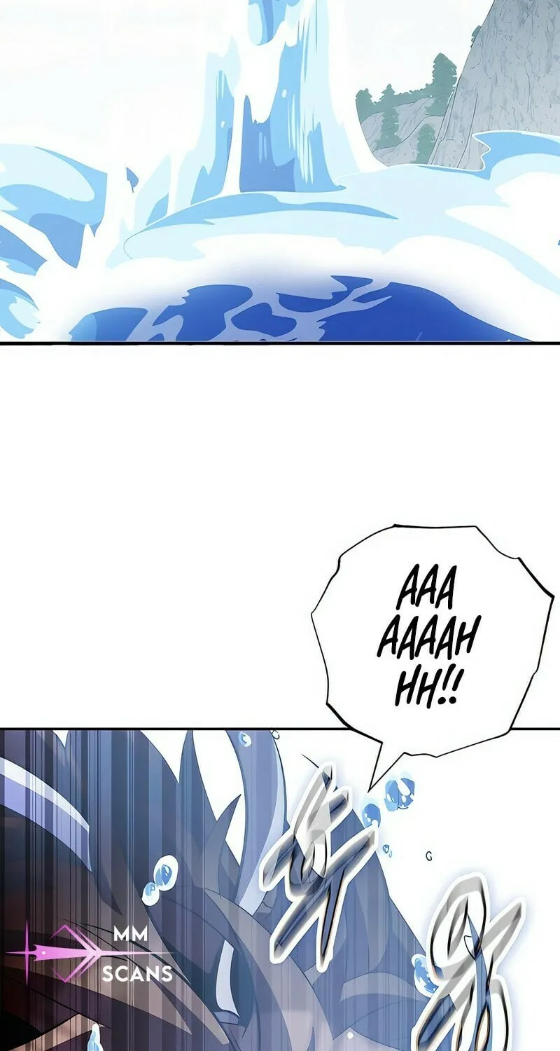 Yakppari Sinseonham Chapter 33 page 4 - 