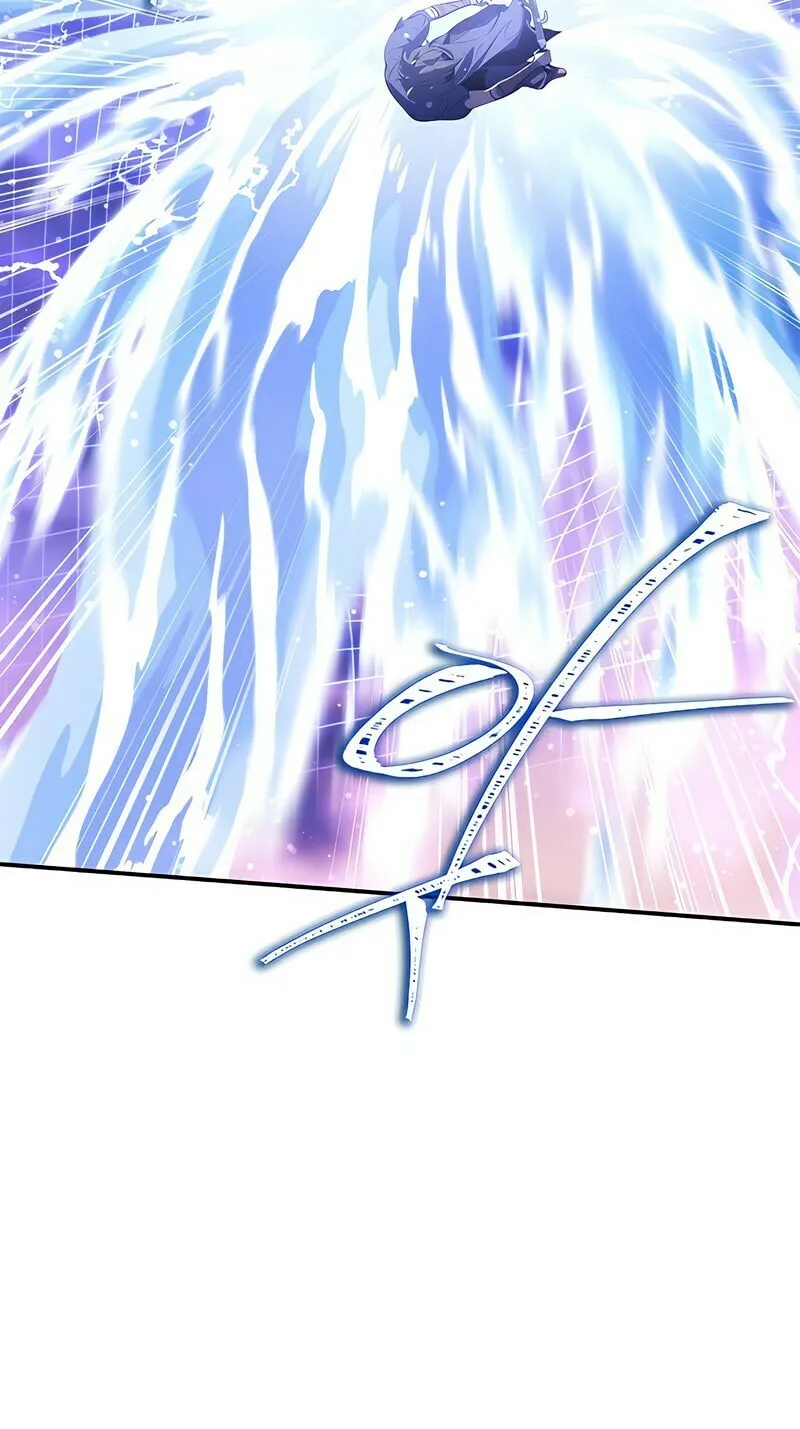 Yakppari Sinseonham Chapter 33 page 35 - 