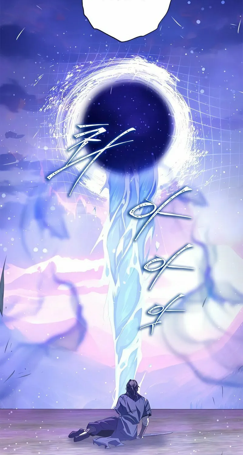 Yakppari Sinseonham Chapter 33 page 39 - 
