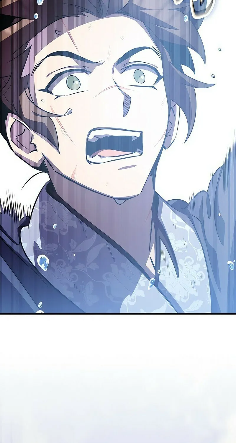 Yakppari Sinseonham Chapter 33 page 5 - 