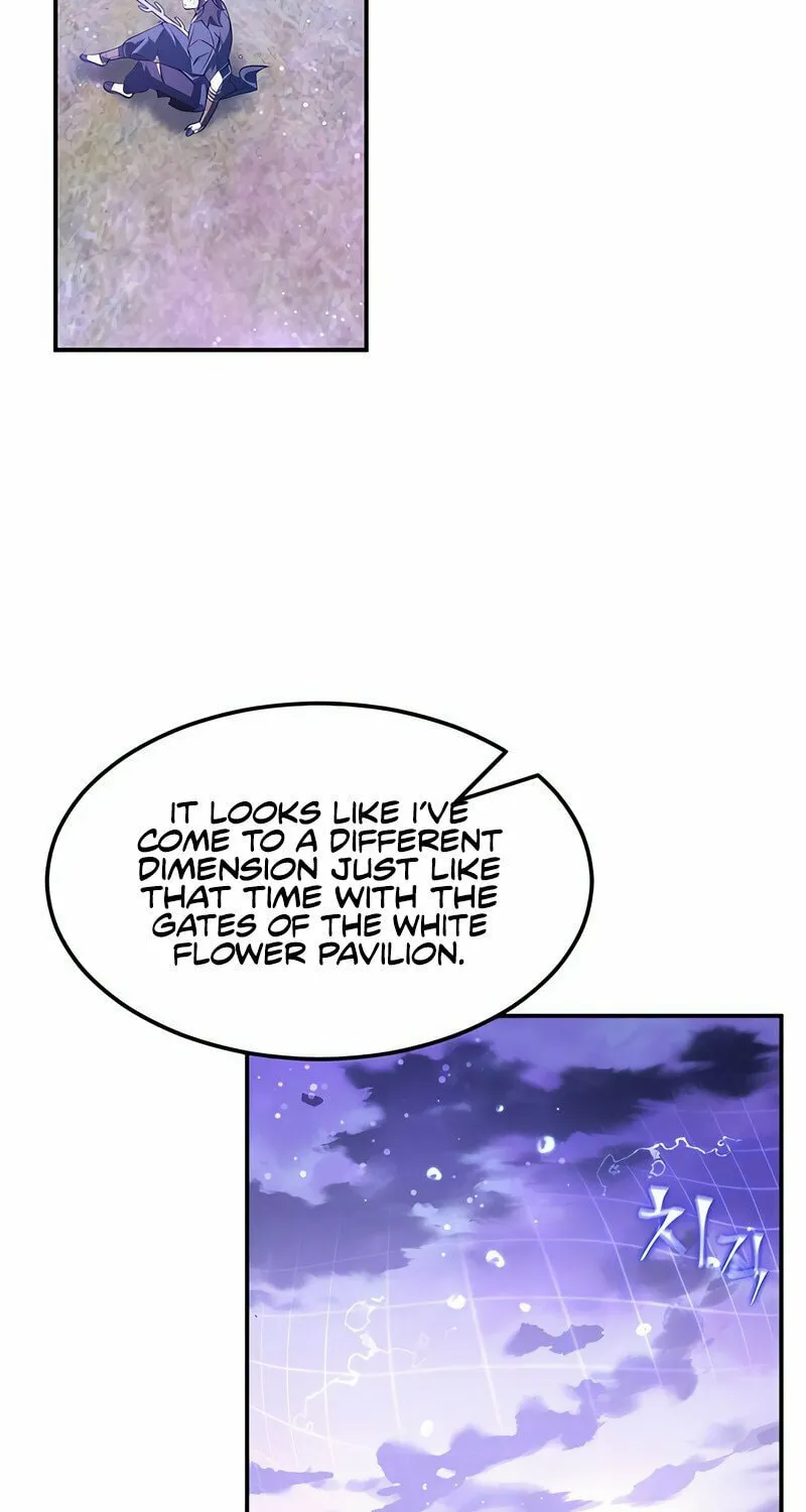Yakppari Sinseonham Chapter 33 page 41 - 