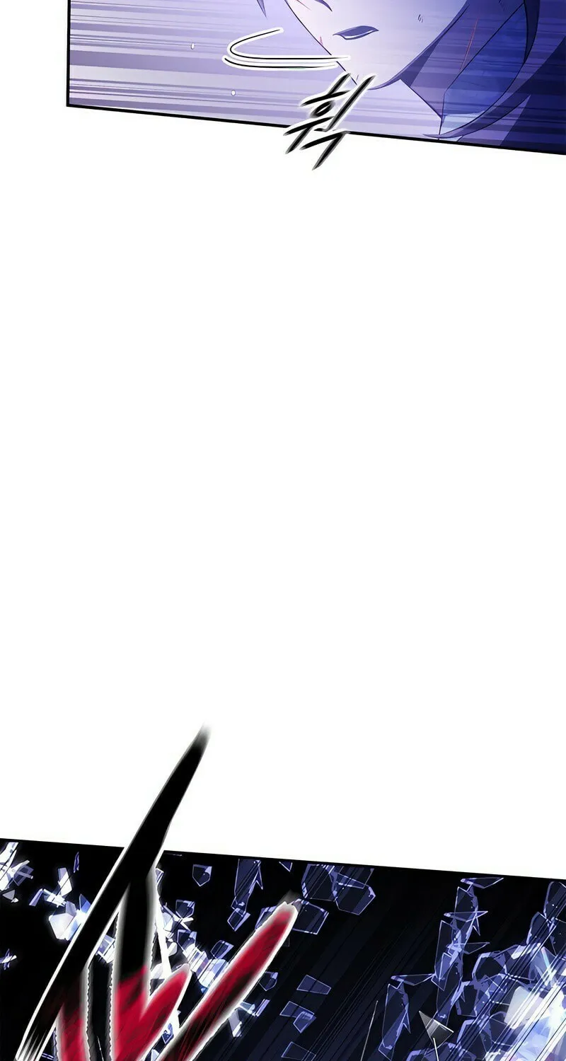 Yakppari Sinseonham Chapter 33 page 45 - 