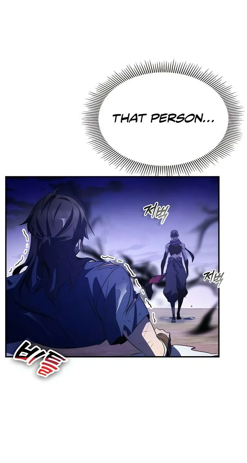 Yakppari Sinseonham Chapter 33 page 51 - 
