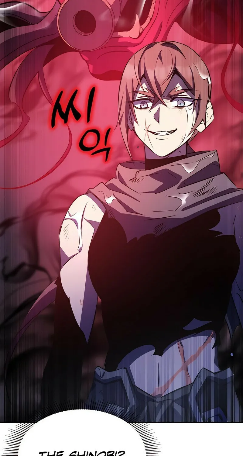 Yakppari Sinseonham Chapter 33 page 53 - 