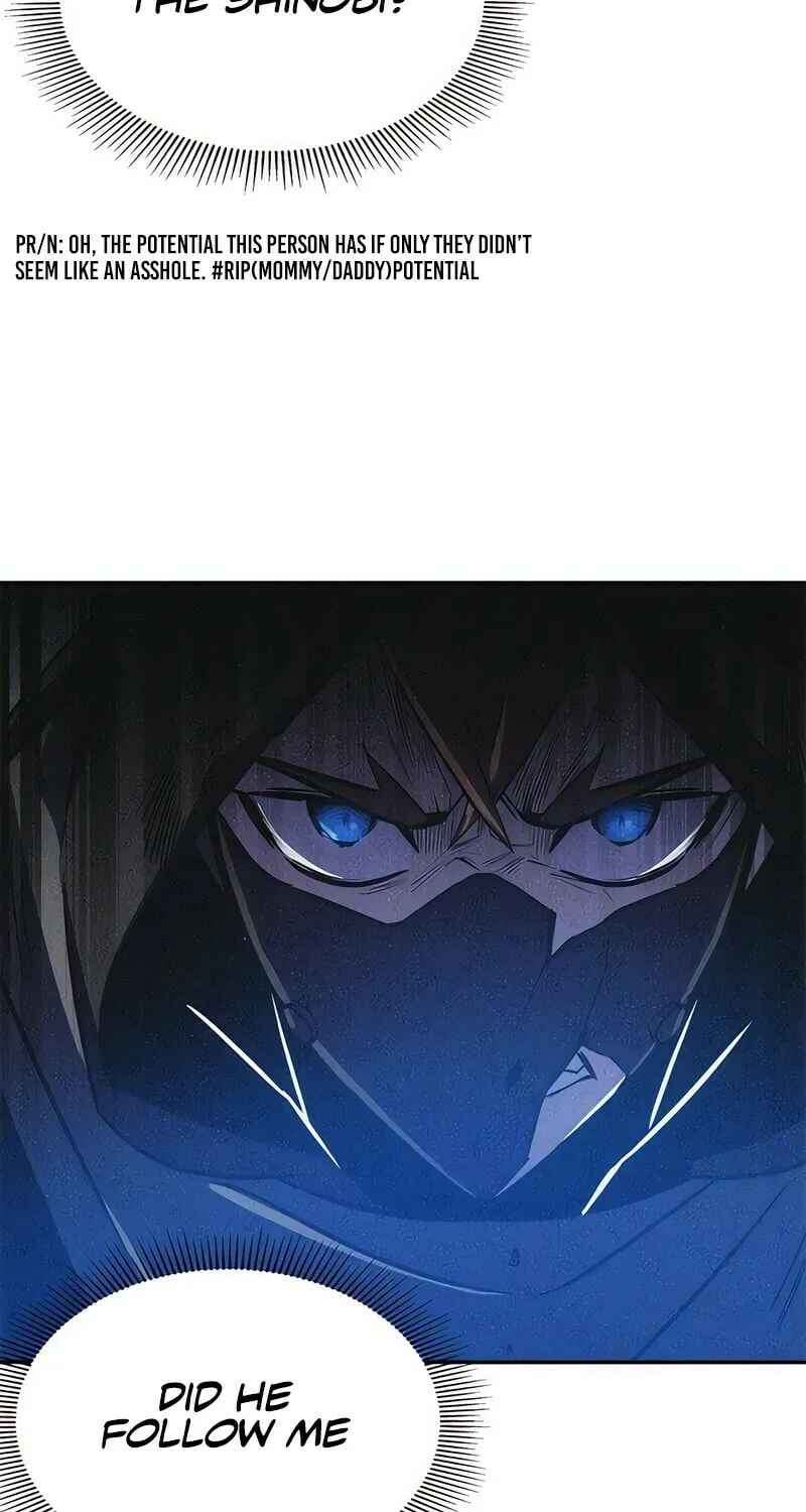 Yakppari Sinseonham Chapter 33 page 54 - 