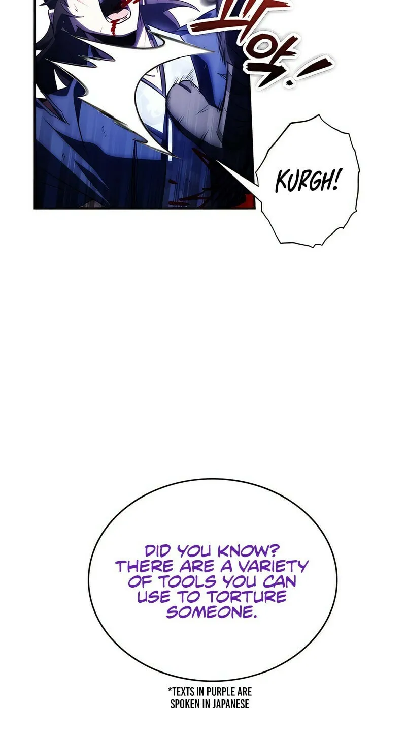 Yakppari Sinseonham Chapter 33 page 56 - 