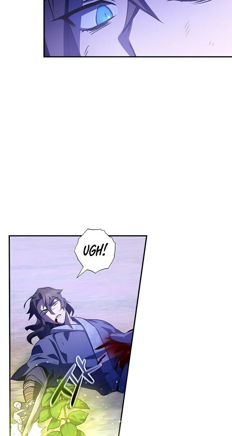 Yakppari Sinseonham Chapter 33 page 61 - 