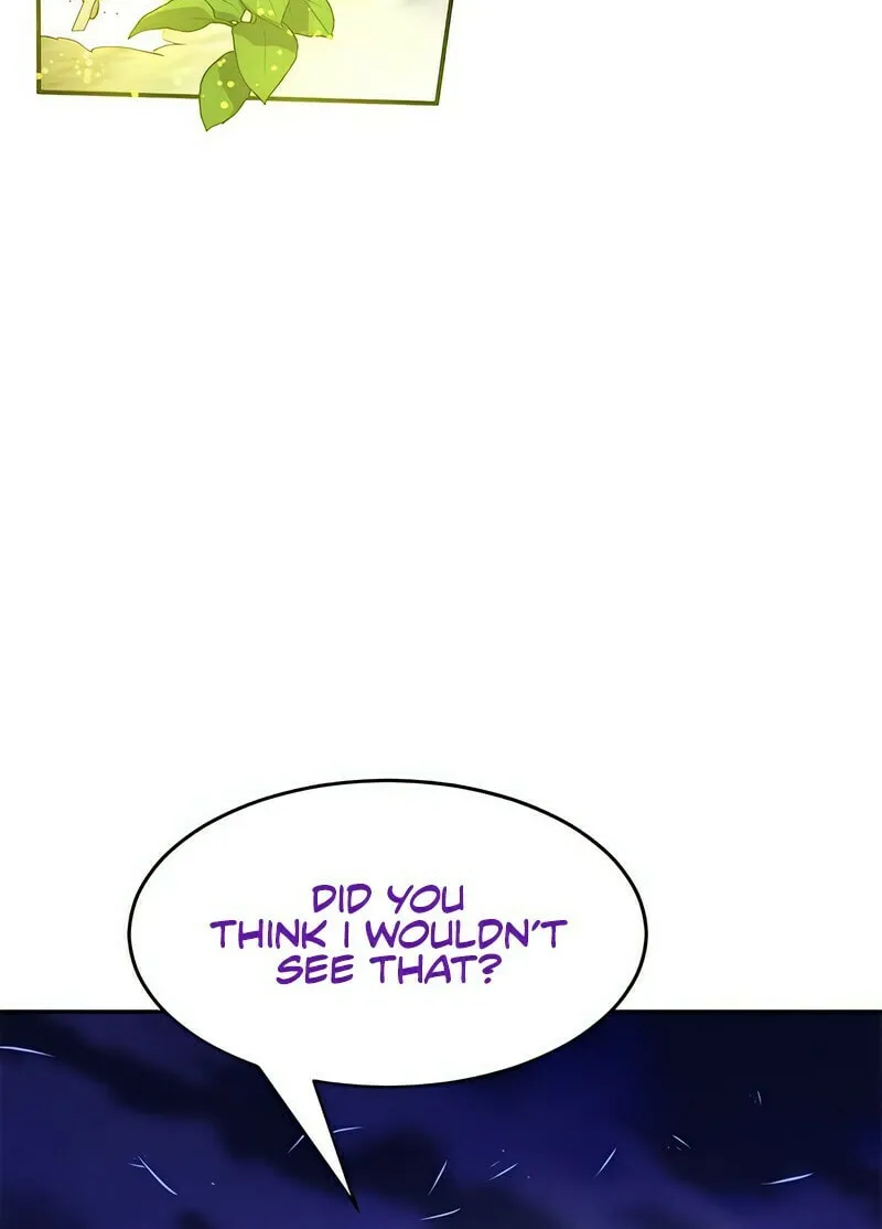 Yakppari Sinseonham Chapter 33 page 62 - 