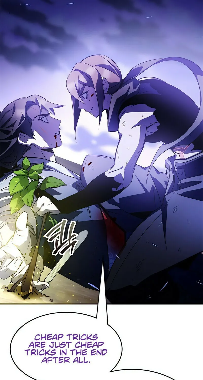 Yakppari Sinseonham Chapter 33 page 63 - 