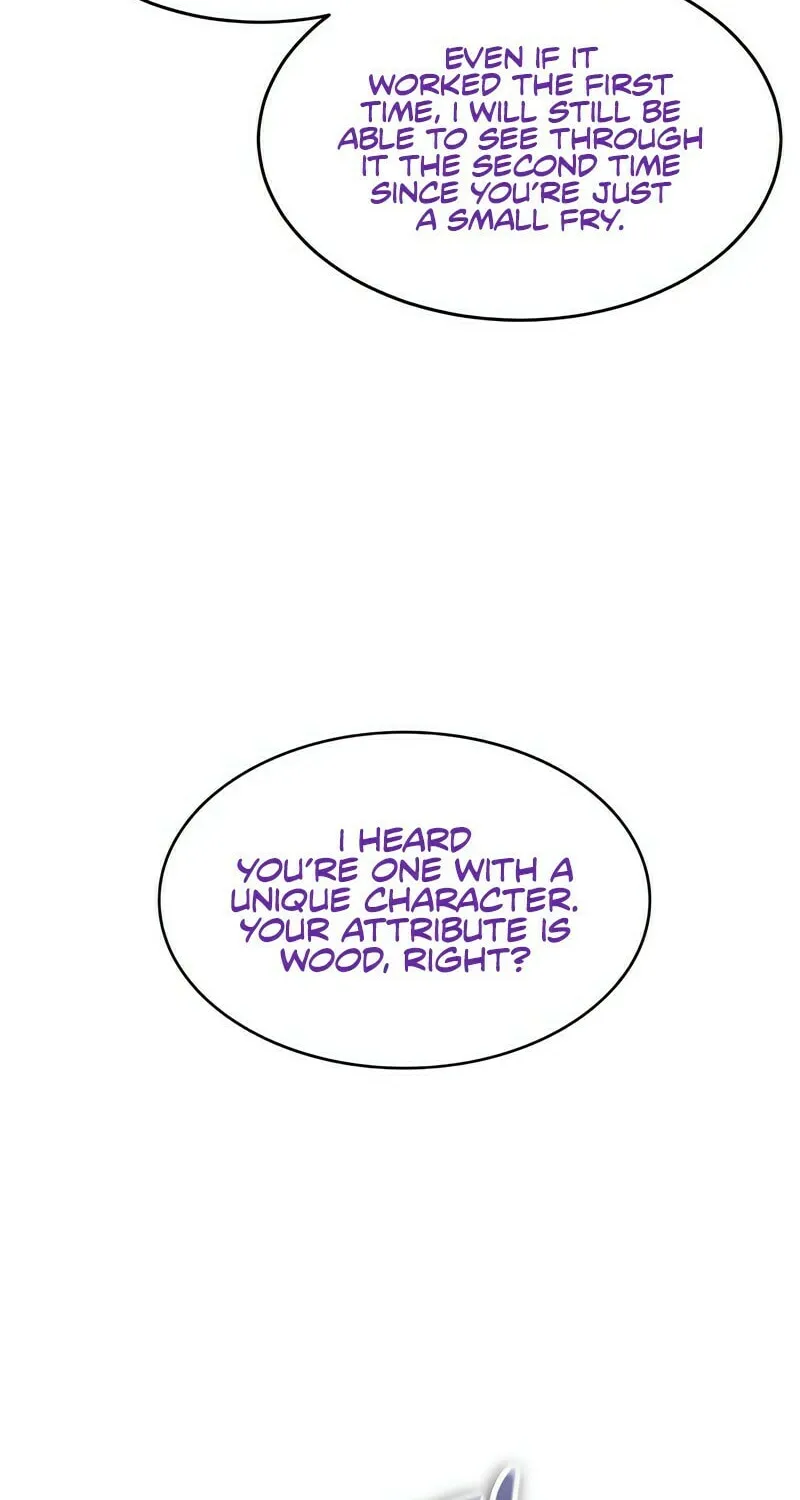 Yakppari Sinseonham Chapter 33 page 64 - 