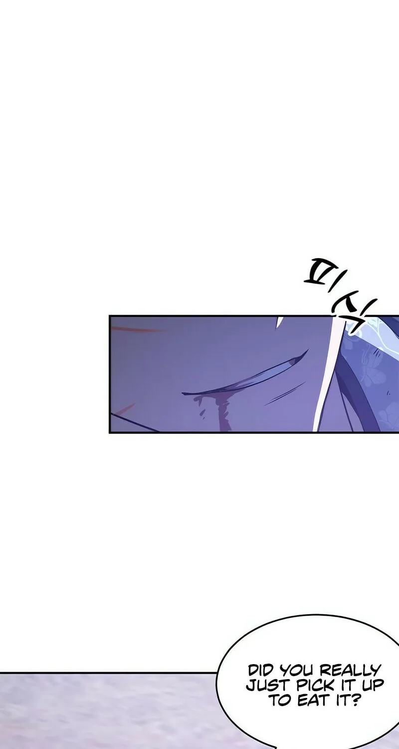 Yakppari Sinseonham Chapter 33 page 66 - 
