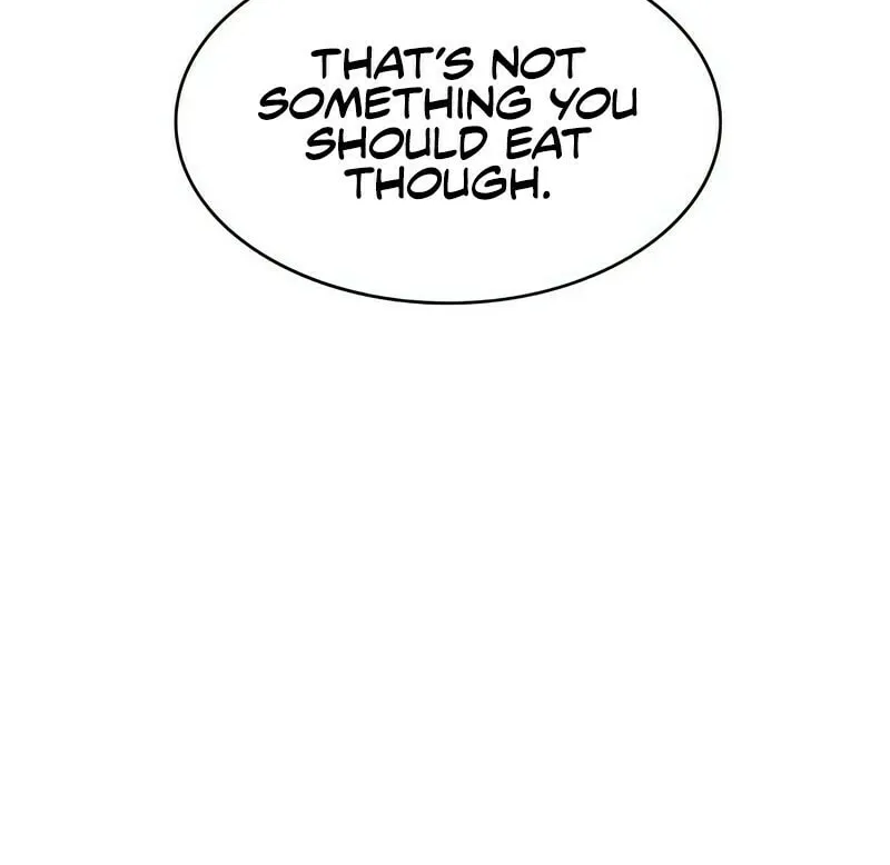 Yakppari Sinseonham Chapter 33 page 68 - 