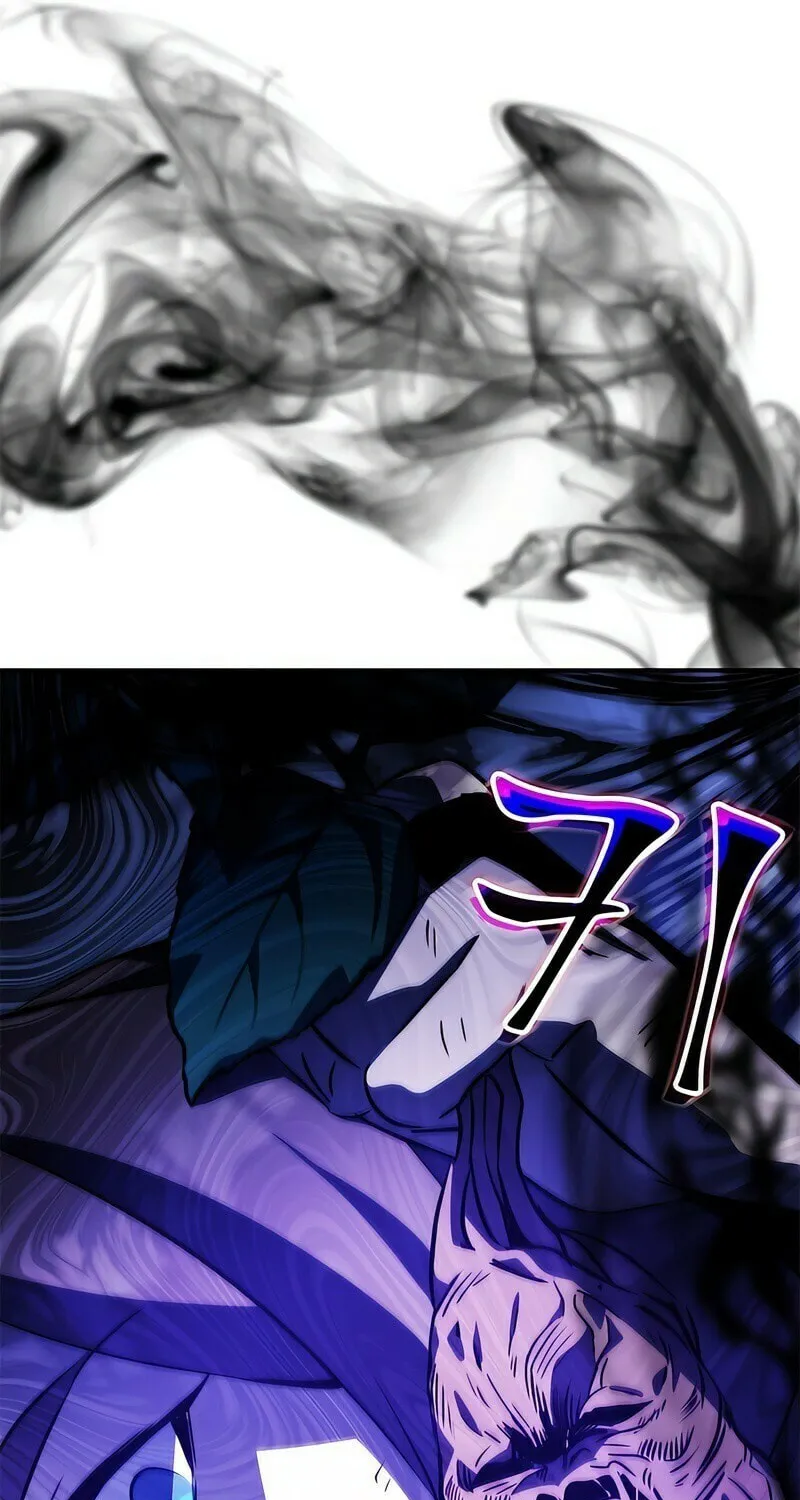 Yakppari Sinseonham Chapter 33 page 69 - 