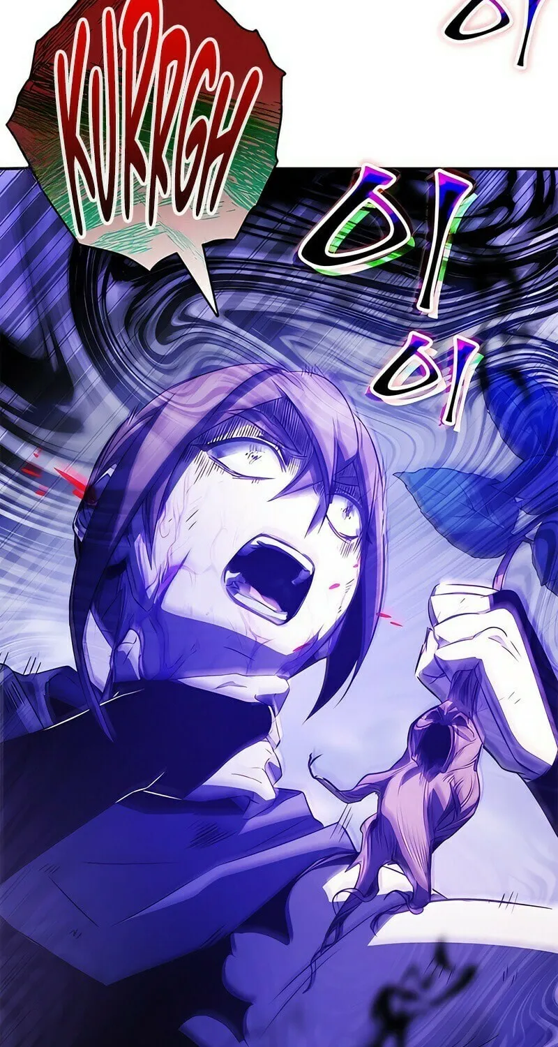 Yakppari Sinseonham Chapter 33 page 73 - 