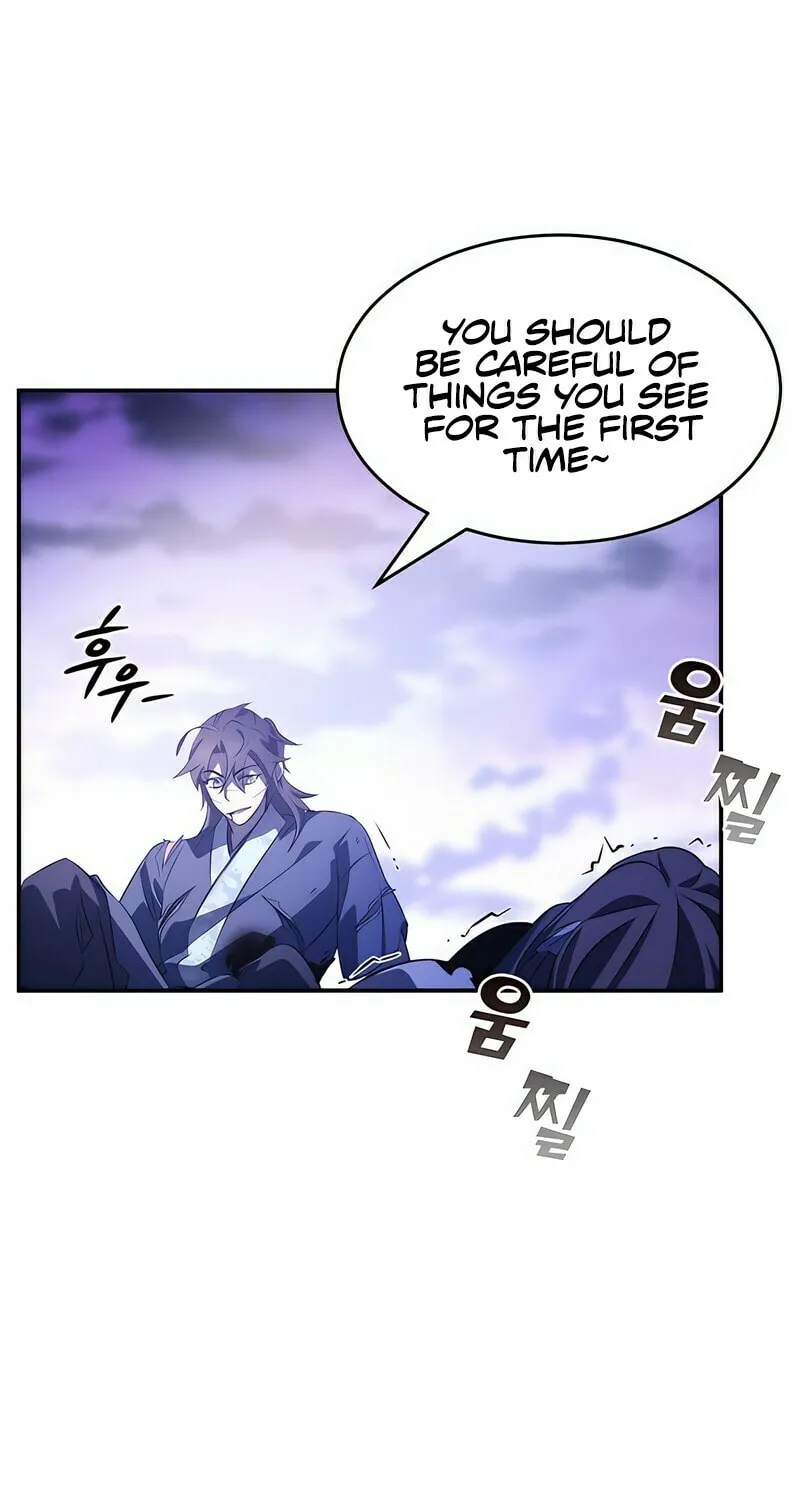 Yakppari Sinseonham Chapter 33 page 76 - 