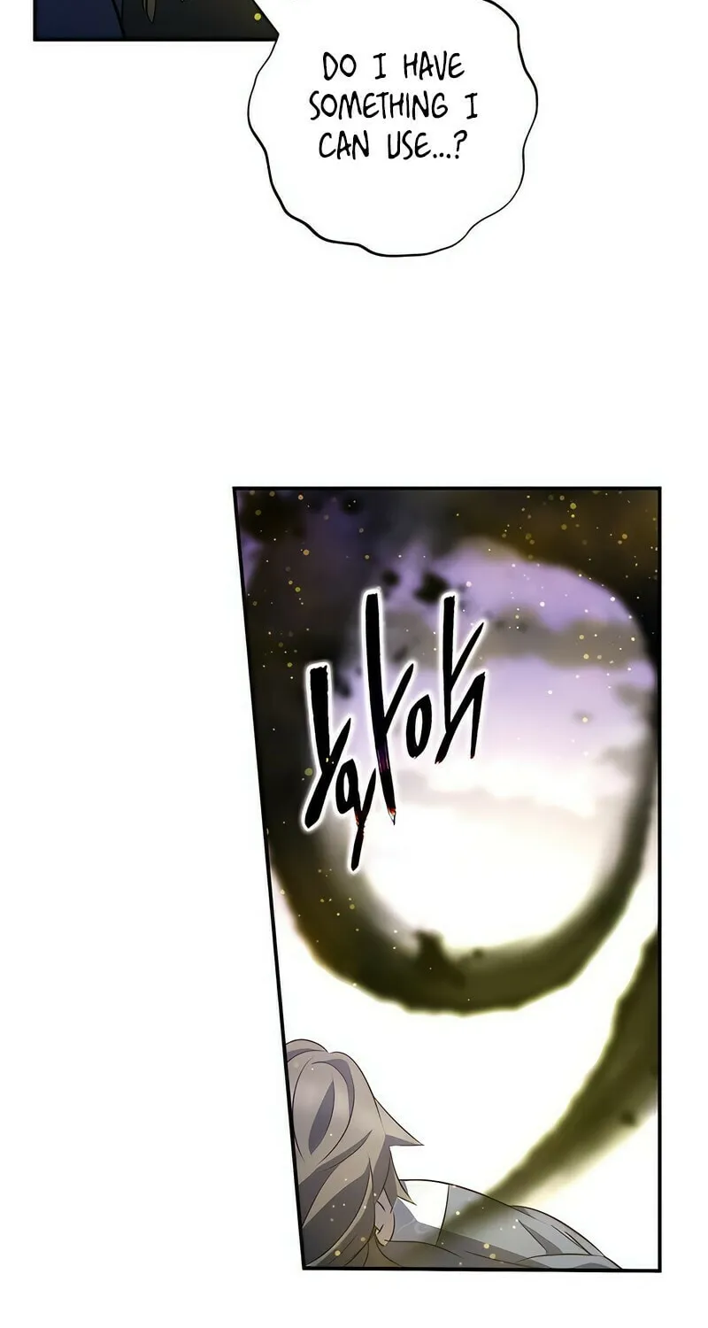 Yakppari Sinseonham Chapter 33 page 81 - 