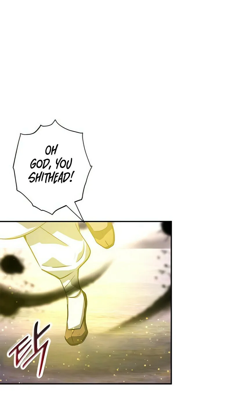Yakppari Sinseonham Chapter 33 page 82 - 