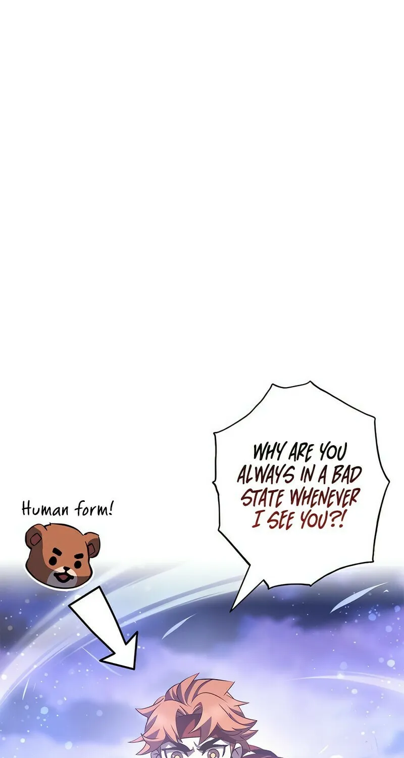 Yakppari Sinseonham Chapter 33 page 83 - 