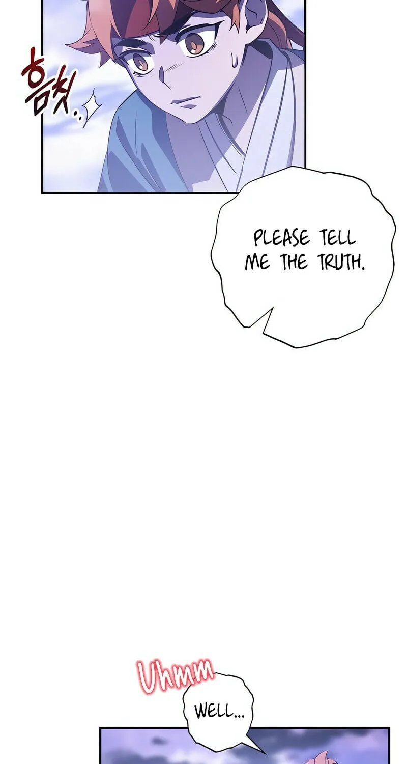 Yakppari Sinseonham Chapter 33 page 87 - 
