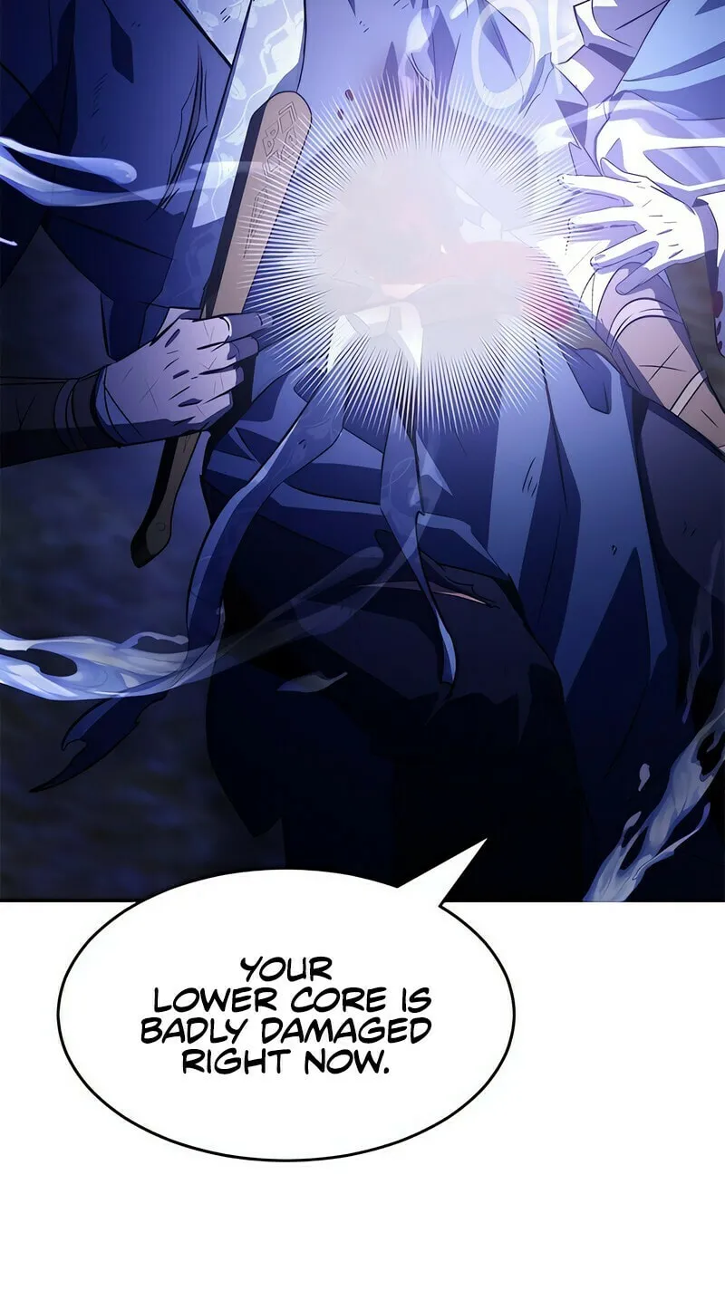 Yakppari Sinseonham Chapter 33 page 89 - 