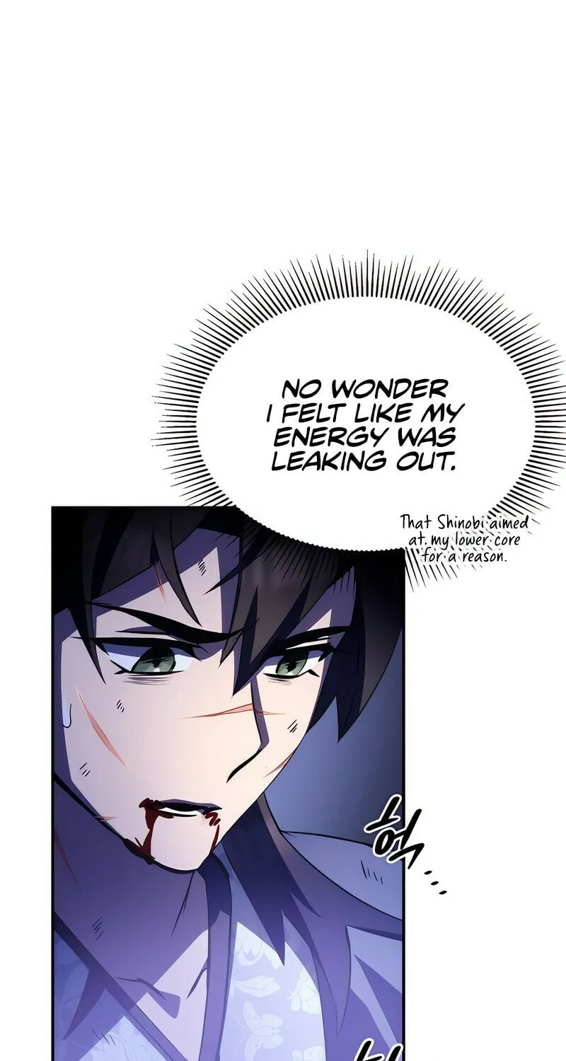 Yakppari Sinseonham Chapter 33 page 90 - 