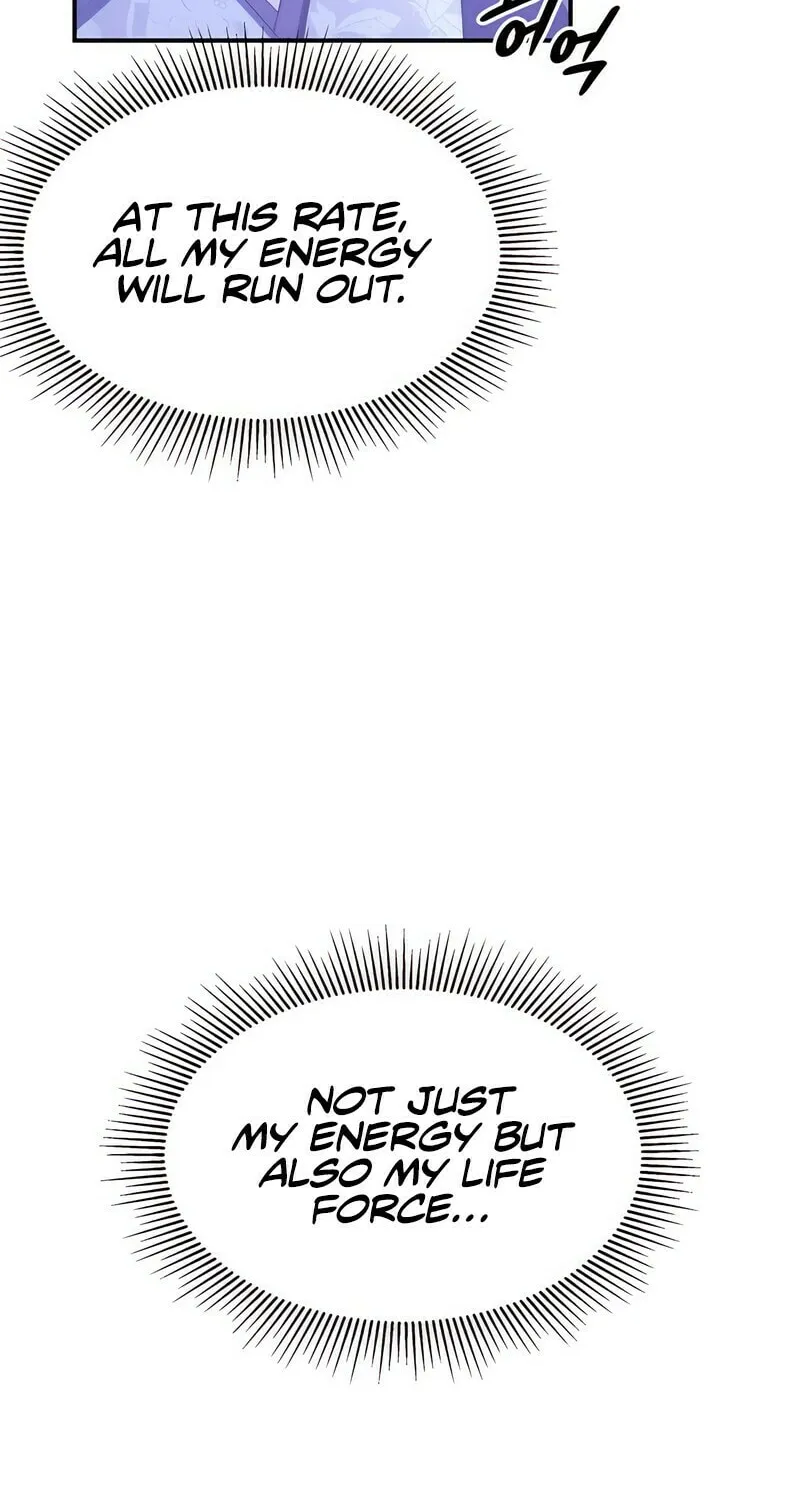 Yakppari Sinseonham Chapter 33 page 91 - 