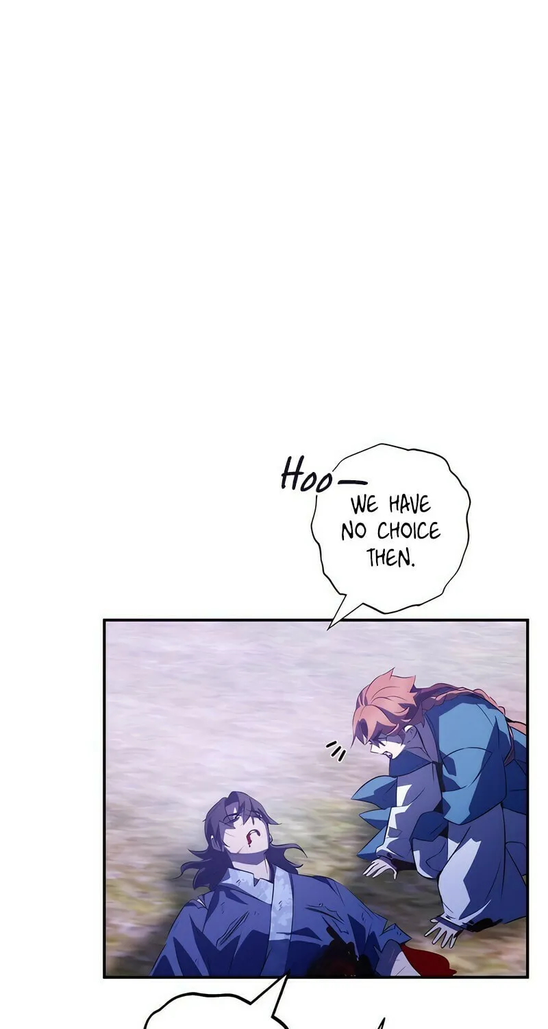 Yakppari Sinseonham Chapter 33 page 92 - 