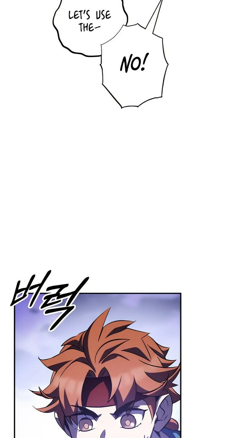 Yakppari Sinseonham Chapter 33 page 93 - 