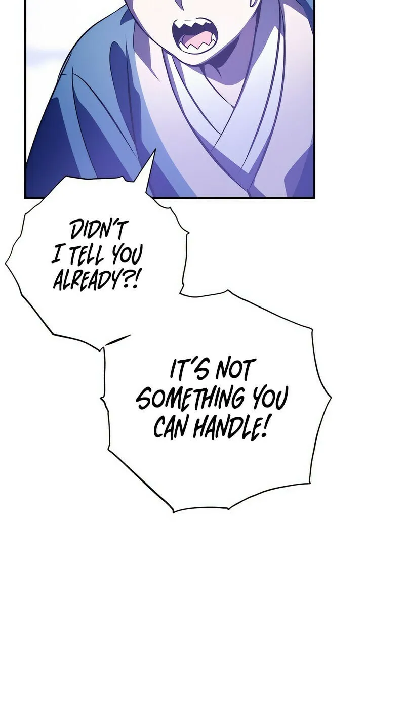 Yakppari Sinseonham Chapter 33 page 94 - 